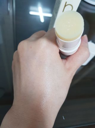 빛날Hwan님이 올린 리뷰 사진 1