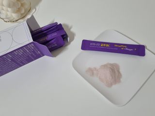 byul님이 올린 리뷰 사진 1