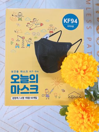 유타미양님이 올린 리뷰 사진 3