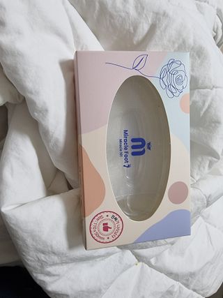 은둔샘님이 올린 리뷰 사진 3