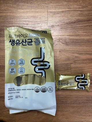 민트초코님이 올린 리뷰 사진 2