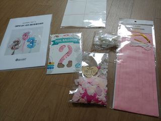 리아님이 올린 리뷰 사진 1