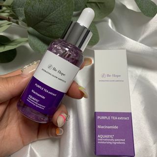 밍아로운님이 올린 리뷰 사진 3