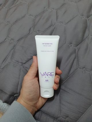 얄라리오님이 올린 리뷰 사진 1
