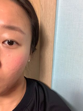 beautycatcher님이 올린 리뷰 사진 1