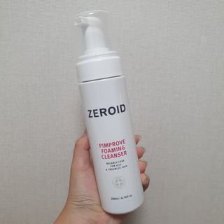미니재니맘님이 올린 리뷰 사진 3