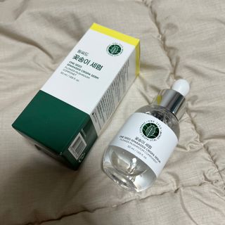 초오기님이 올린 리뷰 사진 3