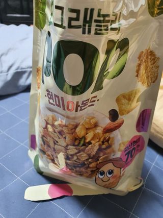 noname님이 올린 리뷰 사진 3
