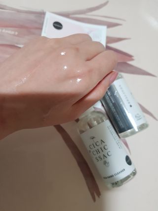 9rum님이 올린 리뷰 사진 3
