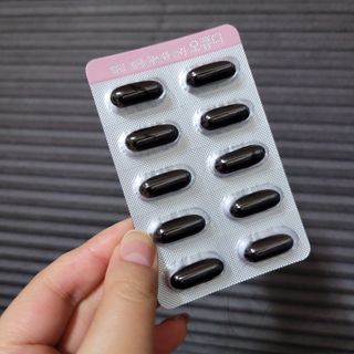Naimy님이 올린 리뷰 사진 2