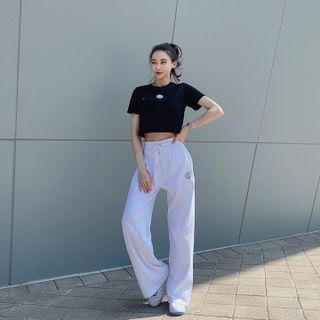 Dang💕딩여니님이 올린 리뷰 사진 4