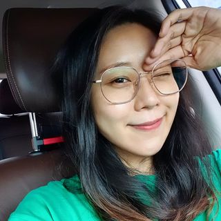 허수기님이 올린 리뷰 사진 1