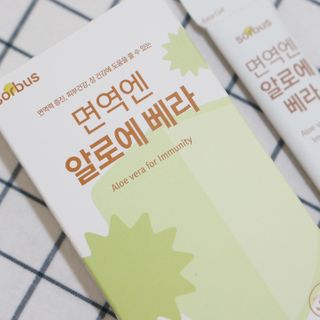 낭유님이 올린 리뷰 사진 2