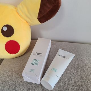 제이님이 올린 리뷰 사진 2