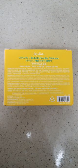 정가람님이 올린 리뷰 사진 2