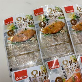 서라님이 올린 리뷰 사진 3