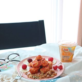 마인슈님이 올린 리뷰 사진 2