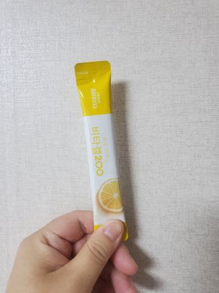 희야님이 올린 리뷰 사진 2