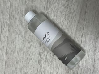 냠님이 올린 리뷰 사진 2