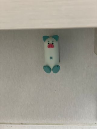 행갱님이 올린 리뷰 사진 4