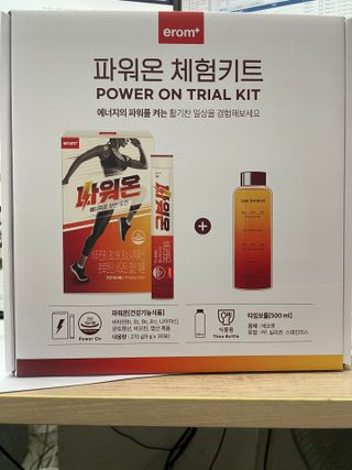 끼리릿님이 올린 리뷰 사진 1