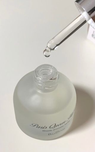 어벙이님이 올린 리뷰 사진 2