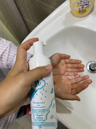 핑크레몬님이 올린 리뷰 사진 2