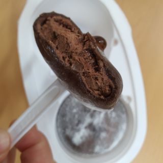 두냥이누나님이 올린 리뷰 사진 3