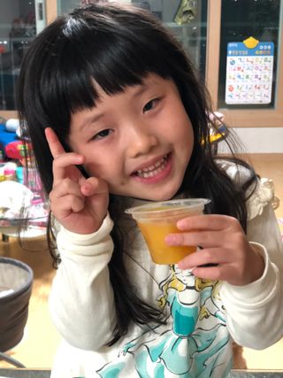 다솜다빈이아빠님이 올린 리뷰 사진 2