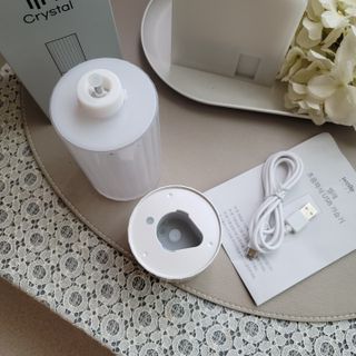 jj스타일님이 올린 리뷰 사진 4
