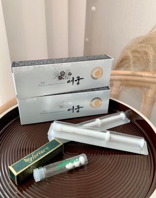 지영짱님이 올린 리뷰 사진 1