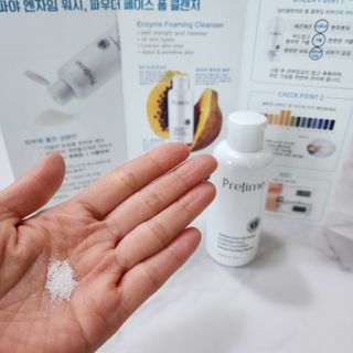마카롱님이 올린 리뷰 사진 3