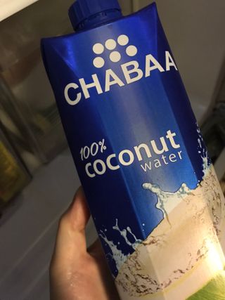 Er님이 올린 리뷰 사진 1