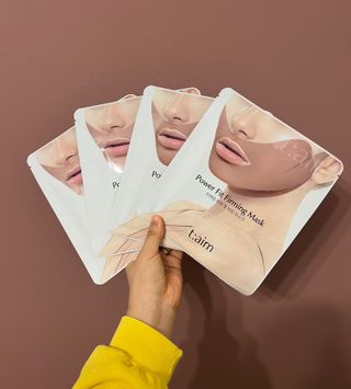 minji님이 올린 리뷰 사진 2