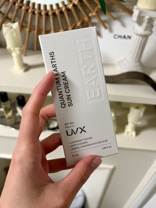 댠댠님이 올린 리뷰 사진 3