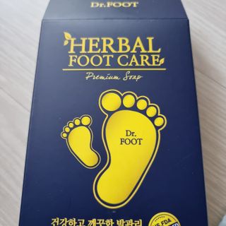 현정도건도이맘서핑입문님이 올린 리뷰 사진 3