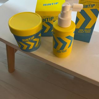 도링님이 올린 리뷰 사진 1