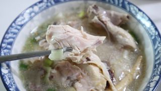 반진님이 올린 리뷰 사진 4