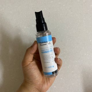 또용님이 올린 리뷰 사진 4
