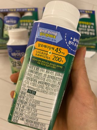 한지님이 올린 리뷰 사진 4