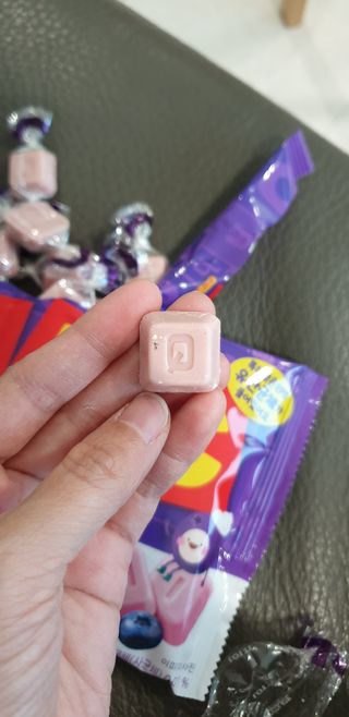 꾸왑님이 올린 리뷰 사진 1