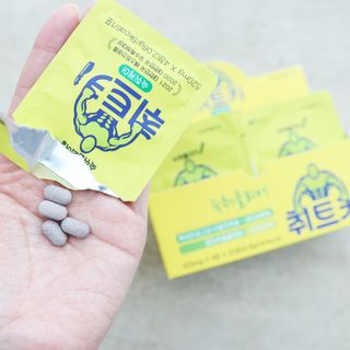 뎅구리님이 올린 리뷰 사진 3