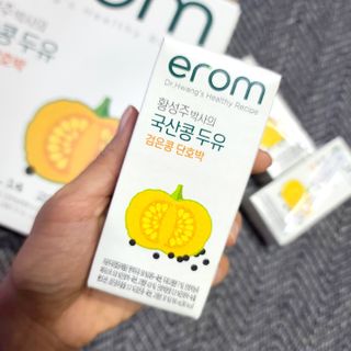 블로거 채가지님이 올린 리뷰 사진 2