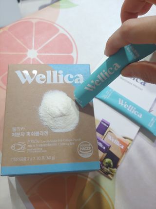 홍제이님이 올린 리뷰 사진 4