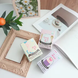 리쿠님님이 올린 리뷰 사진 2