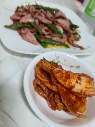 SeojiwoN님이 올린 리뷰 사진 3