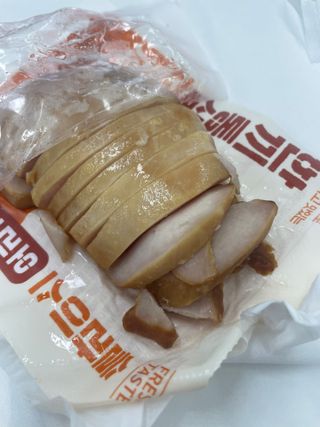 경험가스라이팅님이 올린 리뷰 사진 2