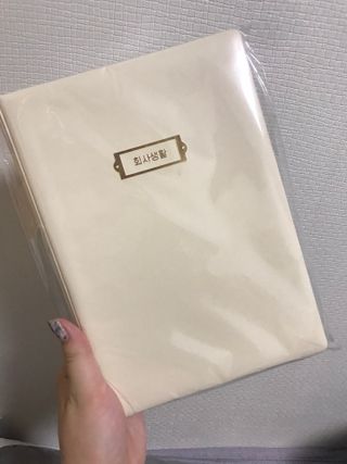 쿠우님이 올린 리뷰 사진 1