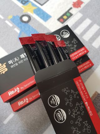 난니님이 올린 리뷰 사진 2