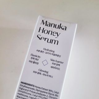 풀피리님이 올린 리뷰 사진 2